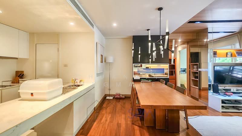 Baan Sansaran : บ้าน แสนสราญ, ประจวบคีรีขันธ์, ซอยหัวหิน 87, หนองแก, หัวหิน, ประจวบคีรีขันธ์, 141 ตร.ม., คอนโด ขาย, โดย Chuanpit Tongmanee, 500393703 - DDproperty.com