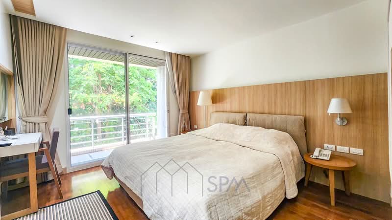 Baan Sansaran : บ้าน แสนสราญ, ประจวบคีรีขันธ์, ซอยหัวหิน 87, หนองแก, หัวหิน, ประจวบคีรีขันธ์, 141 ตร.ม., คอนโด ขาย, โดย Chuanpit Tongmanee, 500393703 - DDproperty.com