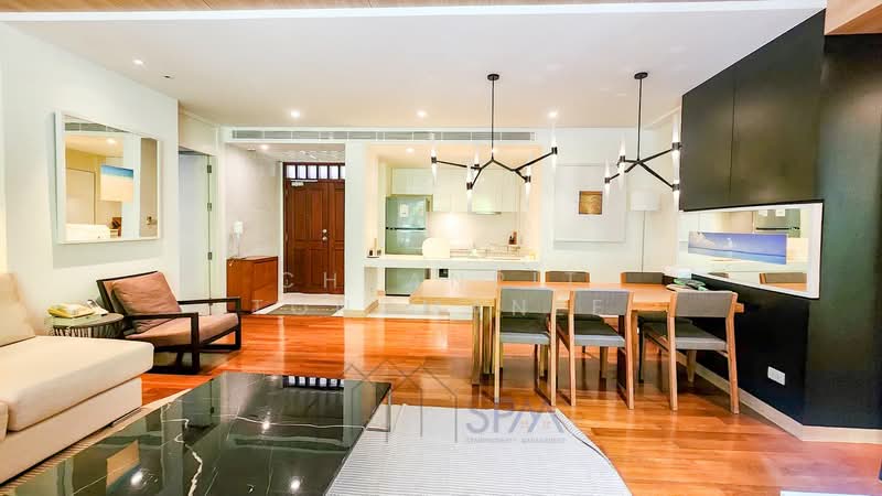 Baan Sansaran : บ้าน แสนสราญ, ประจวบคีรีขันธ์, ซอยหัวหิน 87, หนองแก, หัวหิน, ประจวบคีรีขันธ์, 141 ตร.ม., คอนโด ขาย, โดย Chuanpit Tongmanee, 500393703 - DDproperty.com