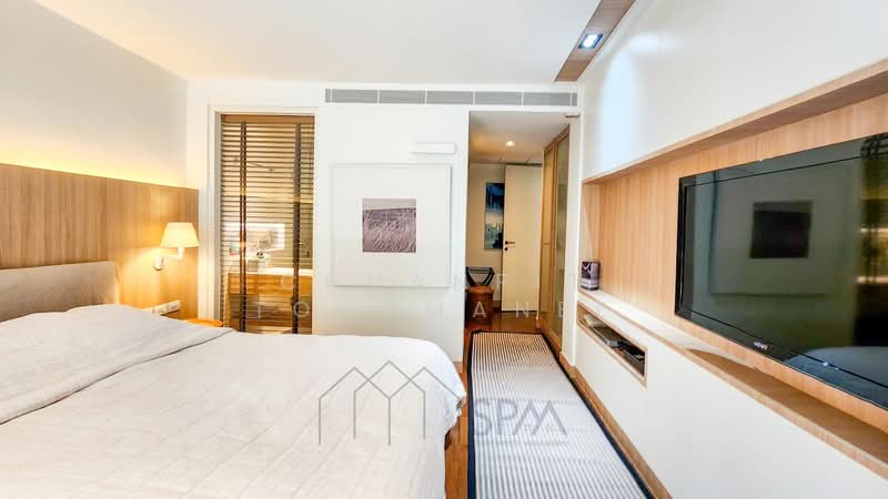 Baan Sansaran : บ้าน แสนสราญ, ประจวบคีรีขันธ์, ซอยหัวหิน 87, หนองแก, หัวหิน, ประจวบคีรีขันธ์, 141 ตร.ม., คอนโด ขาย, โดย Chuanpit Tongmanee, 500393703 - DDproperty.com
