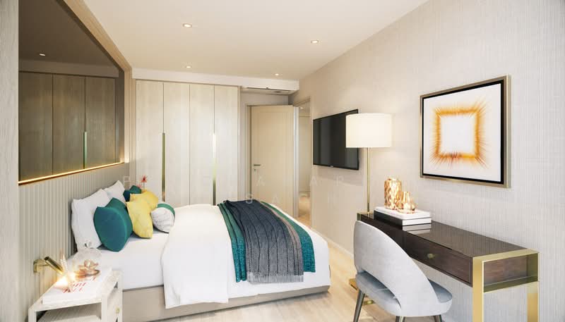 The Ozone Oasis Condominium : ดิ โอโซน โอเอซิส คอนโดมิเนียม, ภูเก็ต, เชิงทะเล, ถลาง, ภูเก็ต, 72 ตร.ม., คอนโด ขาย, โดย Patcharaporn Wongsachayo, 500393721 - DDproperty.com