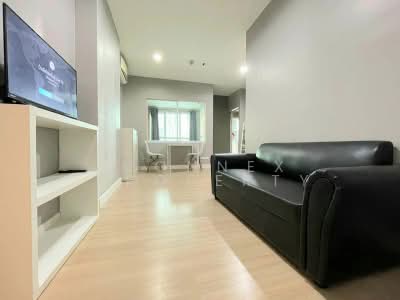 For Rent - Life @ Sathorn 10, Bangkok