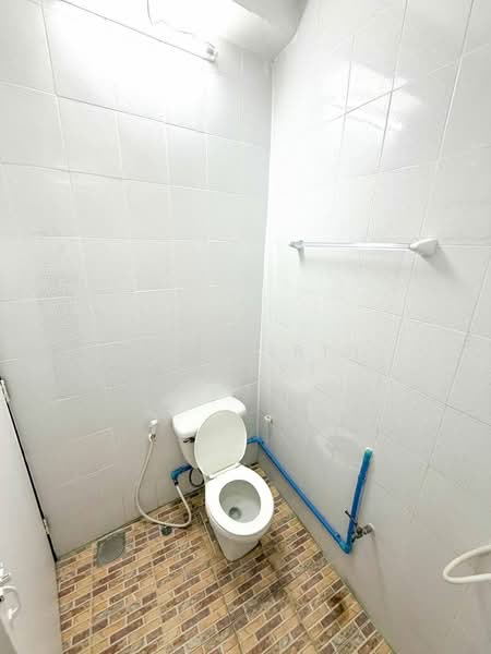 Nirun Townhome, Bangkok, Bang Chak, Phra Khanong, Bangkok, 3 Bedrooms, 200 sqm, Townhouse For Rent, by Rosesirin Expert, 500393736 - DDproperty.com