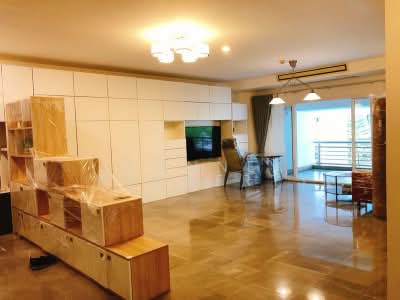 For Rent - Le Raffine Sukhumvit 24, Bangkok