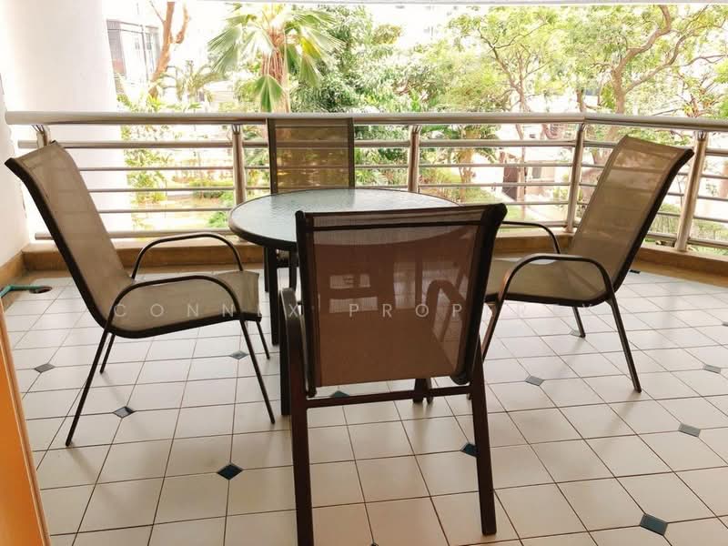 Le Raffine Sukhumvit 24 : เลอ รัฟฟิเน่ สุขุมวิท 24, กรุงเทพ, ซอยสุขุมวิท 24, คลองตัน, คลองเตย, กรุงเทพ, 166 ตร.ม., คอนโด ให้เช่า, โดย Connex Property, 500393743 - DDproperty.com