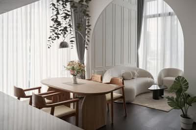 For Rent - LAVIQ Sukhumvit 57, Bangkok