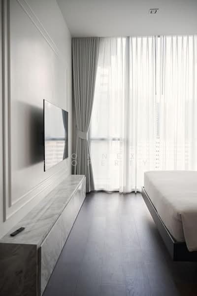 LAVIQ Sukhumvit 57, Bangkok, Soi Sukhumvit 57, Sukhumvit Road, Khlong Tan Nua, Watthana, Bangkok, 2 Bedrooms, 98 sqm, Condo For Rent, by Connex Property, 500393748 - DDproperty.com