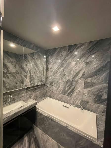 The Monument Sanampao, Bangkok, 933 Phahonyothin Rd, Samsen Nai, Phaya Thai, Bangkok, 1 Bedroom, 48 sqm, Condo For Rent, by Chanon Phangchienghien, 500393752 - DDproperty.com