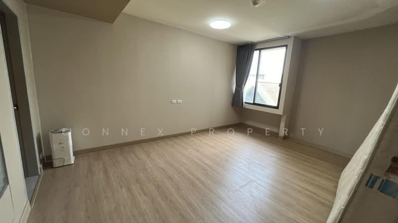 Las Colinas, Bangkok, Sukhumvit 21 Road, Khlongtoei Nua, Watthana, Bangkok, 2 Bedrooms, 100 sqm, Condo For Rent, by Connex Property, 500393753 - DDproperty.com
