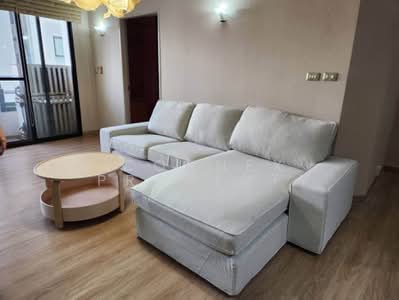 For Rent - Las Colinas, Bangkok
