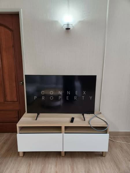 Las Colinas, Bangkok, Sukhumvit 21 Road, Khlongtoei Nua, Watthana, Bangkok, 2 Bedrooms, 100 sqm, Condo For Rent, by Connex Property, 500393753 - DDproperty.com