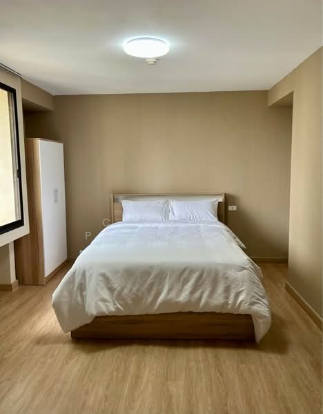 Las Colinas, Bangkok, Sukhumvit 21 Road, Khlongtoei Nua, Watthana, Bangkok, 2 Bedrooms, 100 sqm, Condo For Rent, by Connex Property, 500393753 - DDproperty.com