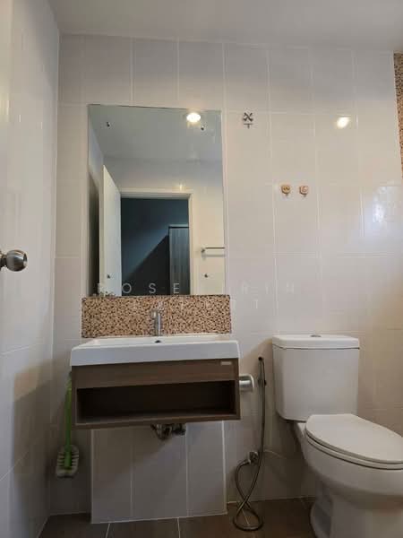 The Plant Simpls Ramkhamheang 118, Bangkok, Soi Ramkhamhaeng 118, Ramkhamhaeng Road, Saphan Sung, Bangkok, 3 Bedrooms, 180 sqm, Single Detached House For Rent, by Rosesirin Expert, 500393755 - DDproperty.com