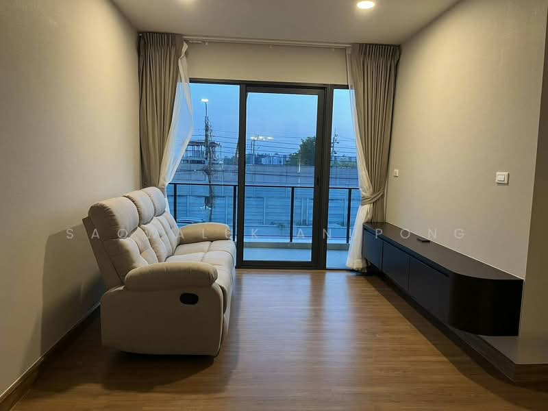 Centro Bangna, Samut Prakan, 111 Soi 3, Bang Kaeo, Bang Plee, Samut Prakan, 4 Bedrooms, 280 sqm, Single Detached House For Sale, by Saowaluk Anupong, 500393761 - DDproperty.com