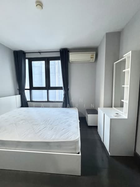 Mirage Sukhumvit 27, Bangkok, 6 Soi Sukhumvit 27, Khlongtoei Nua, Watthana, Bangkok, 2 Bedrooms, 87 sqm, Condo For Rent, by Ryan Tarrarinn, 500393765 - DDproperty.com
