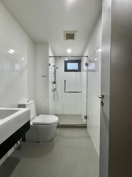 Mirage Sukhumvit 27, Bangkok, 6 Soi Sukhumvit 27, Khlongtoei Nua, Watthana, Bangkok, 2 Bedrooms, 87 sqm, Condo For Rent, by Ryan Tarrarinn, 500393765 - DDproperty.com