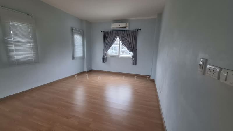 เดอะ ลิฟวิ่ง ทรี บาย คุณาลัย THE LIVING 3 BY KUNALAI, นนทบุรี, พิมลราช, บางบัวทอง, นนทบุรี, 150 ตร.ม., บ้านเดี่ยว ขาย, โดย วิไลวรรณ, 500393781 - DDproperty.com