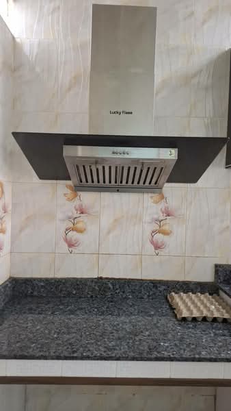 THE LIVING 3 BY KUNALAI, Nonthaburi, Phimonrat, Bang Bua Thong, Nonthaburi, 4 Bedrooms, 150 sqm, Single Detached House For Sale, by วิไลวรรณ, 500393781 - DDproperty.com