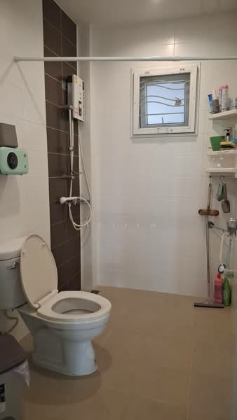 THE LIVING 3 BY KUNALAI, Nonthaburi, Phimonrat, Bang Bua Thong, Nonthaburi, 4 Bedrooms, 150 sqm, Single Detached House For Sale, by วิไลวรรณ, 500393781 - DDproperty.com