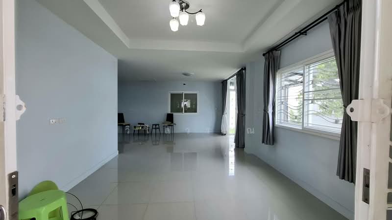 เดอะ ลิฟวิ่ง ทรี บาย คุณาลัย THE LIVING 3 BY KUNALAI, นนทบุรี, พิมลราช, บางบัวทอง, นนทบุรี, 150 ตร.ม., บ้านเดี่ยว ขาย, โดย วิไลวรรณ, 500393781 - DDproperty.com