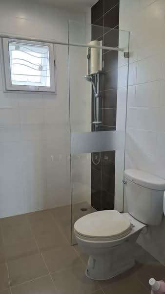 THE LIVING 3 BY KUNALAI, Nonthaburi, Phimonrat, Bang Bua Thong, Nonthaburi, 4 Bedrooms, 150 sqm, Single Detached House For Sale, by วิไลวรรณ, 500393781 - DDproperty.com