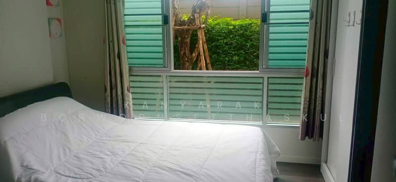 Dcondo Nakorn Rayong, Rayong, 789 No., Noen Phra, Muang Rayong, Rayong, 1 Bedroom, 30 sqm, Condo For Sale, by Kanyarak Borwornsetthaskul, 500393787 - DDproperty.com