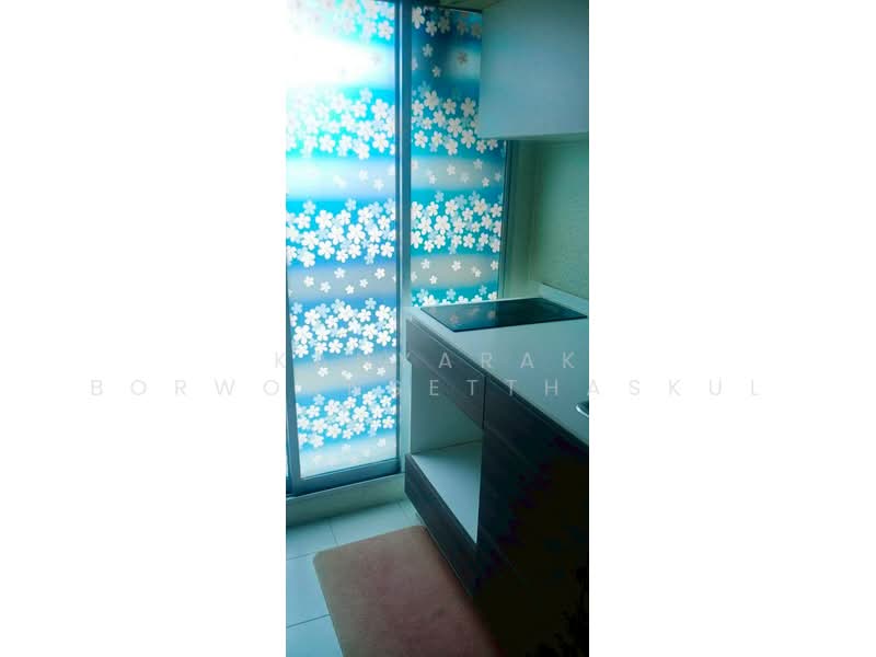 Dcondo Nakorn Rayong, Rayong, 789 No., Noen Phra, Muang Rayong, Rayong, 1 Bedroom, 30 sqm, Condo For Sale, by Kanyarak Borwornsetthaskul, 500393787 - DDproperty.com