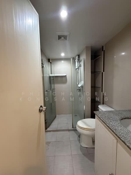 Zenith Place @ Sukhumvit 71/1, Bangkok, 1747 Sukhumvit Road, Phra Kanong Nua, Watthana, Bangkok, 1 Bedroom, 55 sqm, Condo For Rent, by Phitchaporn Kongsamrong, 500393788 - DDproperty.com