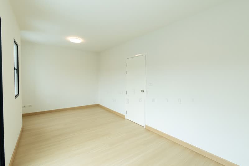 The connect 15 onnut, Bangkok, Soi 1, Prawet, Prawet, Bangkok, 3 Bedrooms, 1 sqm, Townhouse For Sale, by Tharnavee Tharnasetthadakul, 500393791 - DDproperty.com