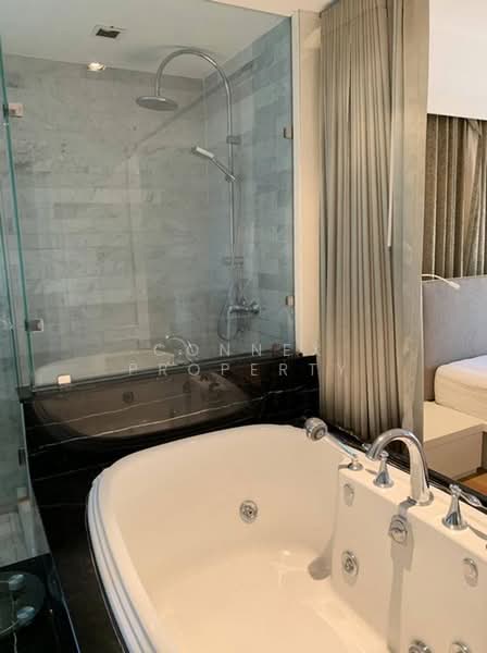 Kiarti Thanee City Mansion, Bangkok, Soi Sukhumvit 31, Khlongtoei Nua, Watthana, Bangkok, 3 Bedrooms, 270 sqm, Condo For Rent, by Connex Property, 500393795 - DDproperty.com