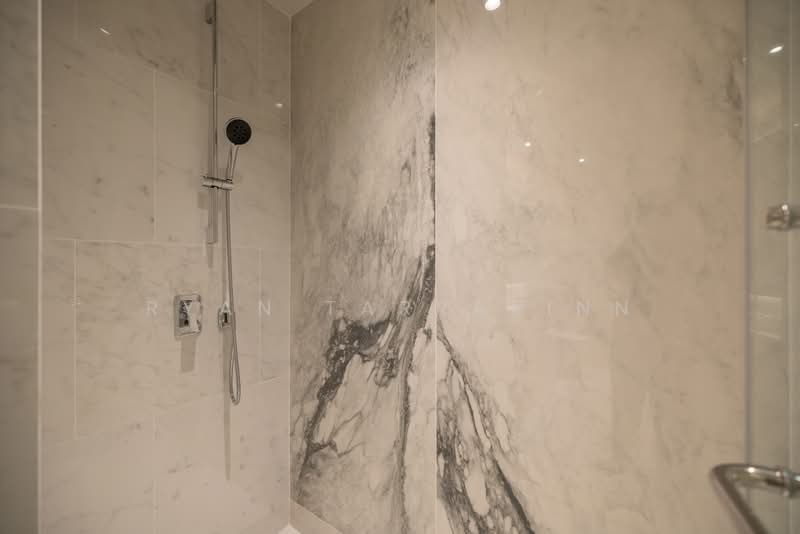 Tonson One Residence, Bangkok, Soi Tonson, Ploenchit Road, Lumphini, Pathum Wan, Bangkok, 2 Bedrooms, 118 sqm, Condo For Rent, by Ryan Tarrarinn, 500393799 - DDproperty.com
