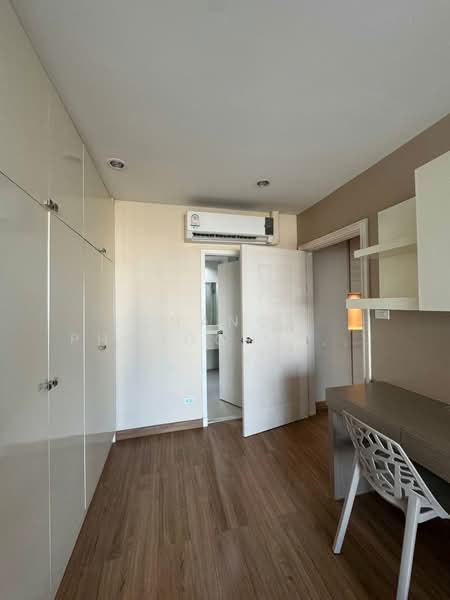 Chamchuri Square Residence : จามจุรี เรสซิเดนซ์, กรุงเทพ, พระราม 4, ปทุมวัน, ปทุมวัน, กรุงเทพ, 100 ตร.ม., คอนโด ให้เช่า, โดย Chanon Phangchienghien, 500393800 - DDproperty.com