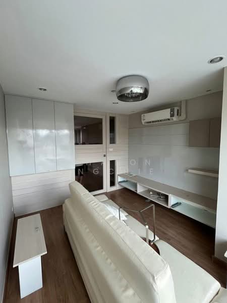 Chamchuri Square Residence : จามจุรี เรสซิเดนซ์, กรุงเทพ, พระราม 4, ปทุมวัน, ปทุมวัน, กรุงเทพ, 100 ตร.ม., คอนโด ให้เช่า, โดย Chanon Phangchienghien, 500393800 - DDproperty.com