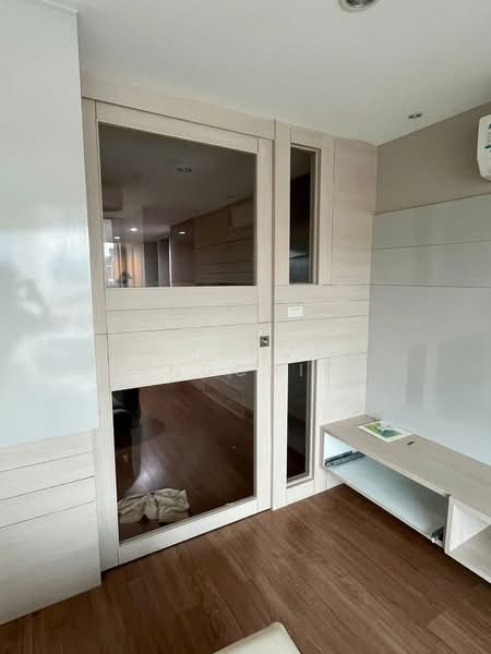 Chamchuri Square Residence, Bangkok, Rama 4, Pathum Wan, Bangkok, 2 Bedrooms, 100 sqm, Condo For Rent, by Chanon Phangchienghien, 500393800 - DDproperty.com