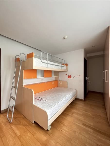 Residence Sukhumvit 52, Bangkok, Soi SuKhumvit 52, Bang Chak, Phra Khanong, Bangkok, 3 Bedrooms, 90 sqm, Condo For Rent, by Phitchaporn Kongsamrong, 500393812 - DDproperty.com