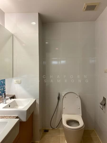 Residence Sukhumvit 52, Bangkok, Soi SuKhumvit 52, Bang Chak, Phra Khanong, Bangkok, 3 Bedrooms, 110 sqm, Condo For Rent, by Phitchaporn Kongsamrong, 500393820 - DDproperty.com