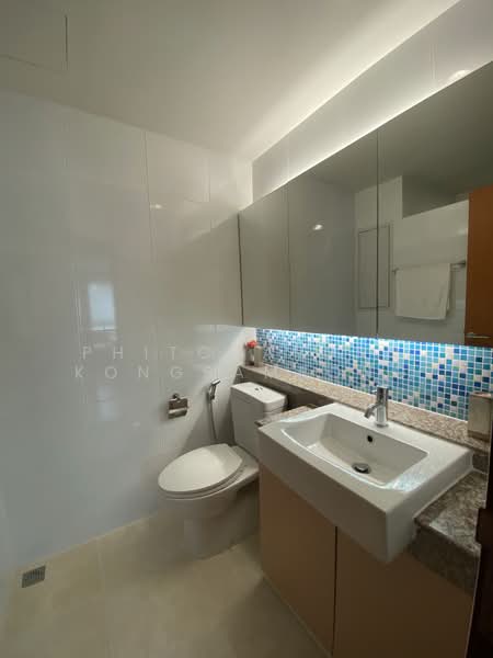 Residence Sukhumvit 52 : เรซิเดนท์ สุขุมวิท 52, กรุงเทพ, ซอยสุขุมวิท 52, บางจาก, พระโขนง, กรุงเทพ, 110 ตร.ม., คอนโด ให้เช่า, โดย Phitchaporn Kongsamrong, 500393820 - DDproperty.com