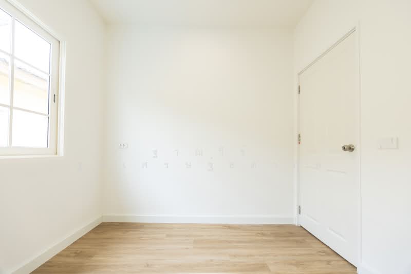 Golden Town 2 Onnut-Pattanakarn, Bangkok, 189 Soi On Nut 65 Yaek 14, Prawet, Bangkok, 4 Bedrooms, 1 sqm, Townhouse For Sale, by Tharnavee Tharnasetthadakul, 500393830 - DDproperty.com