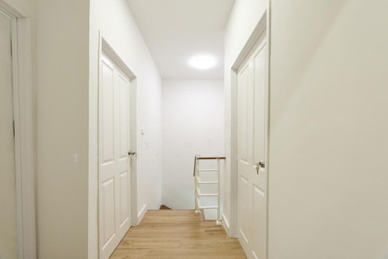 Golden Town 2 Onnut-Pattanakarn, Bangkok, 189 Soi On Nut 65 Yaek 14, Prawet, Bangkok, 4 Bedrooms, 1 sqm, Townhouse For Sale, by Tharnavee Tharnasetthadakul, 500393830 - DDproperty.com