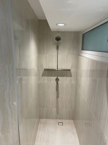 Thonglor Tower, Bangkok, Soi Thonglor, Sukhumvit 55 Road, Khlongtoei Nua, Watthana, Bangkok, 2 Bedrooms, 100 sqm, Condo For Rent, by Phitchaporn Kongsamrong, 500393835 - DDproperty.com