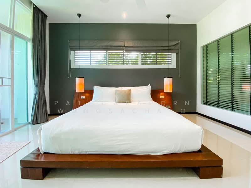 Oxygen Condominium : ออกซิเจน คอนโดมิเนียม, ภูเก็ต, กะตะ-ไสยวน, ราไวย์, เมืองภูเก็ต, ภูเก็ต, 255 ตร.ม., คอนโด ขาย, โดย Patcharaporn Wongsachayo, 500393837 - DDproperty.com