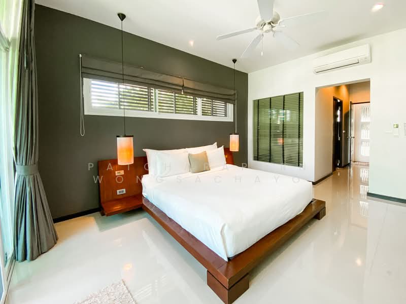 Oxygen Condominium : ออกซิเจน คอนโดมิเนียม, ภูเก็ต, กะตะ-ไสยวน, ราไวย์, เมืองภูเก็ต, ภูเก็ต, 255 ตร.ม., คอนโด ขาย, โดย Patcharaporn Wongsachayo, 500393837 - DDproperty.com