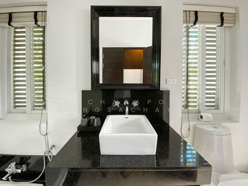 Oxygen Condominium, Phuket, Kata Sai Yuan, Rawai, Muang Phuket, Phuket, 3 Bedrooms, 255 sqm, Condo For Sale, by Patcharaporn Wongsachayo, 500393837 - DDproperty.com