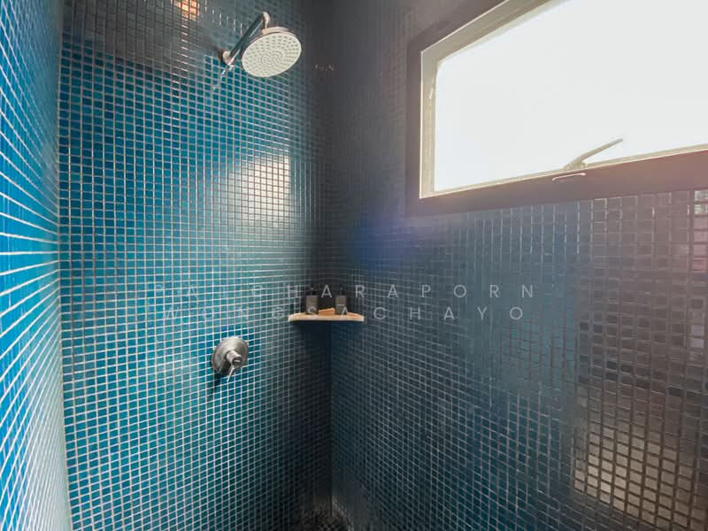 Oxygen Condominium : ออกซิเจน คอนโดมิเนียม, ภูเก็ต, กะตะ-ไสยวน, ราไวย์, เมืองภูเก็ต, ภูเก็ต, 255 ตร.ม., คอนโด ขาย, โดย Patcharaporn Wongsachayo, 500393837 - DDproperty.com