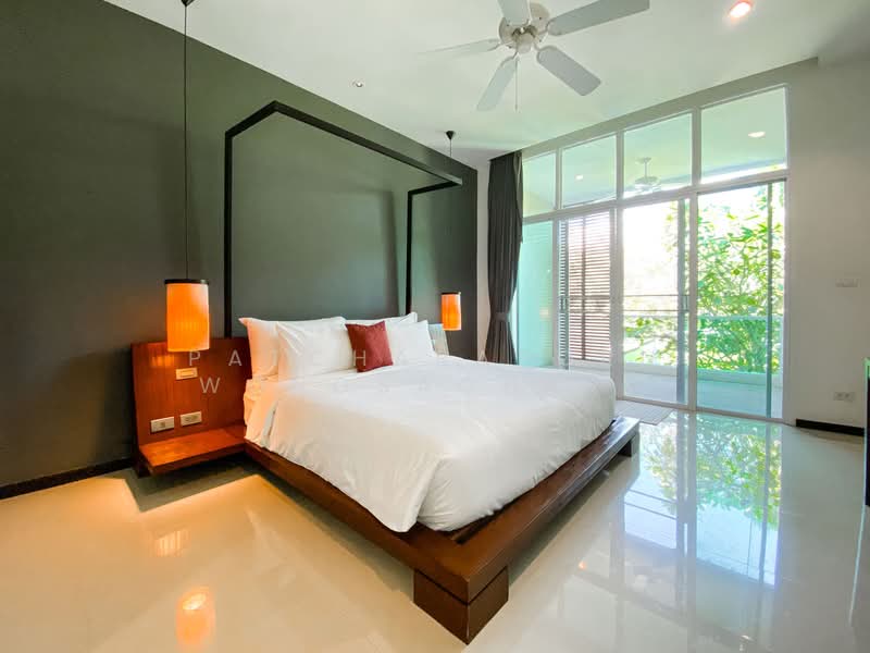 Oxygen Condominium, Phuket, Kata Sai Yuan, Rawai, Muang Phuket, Phuket, 3 Bedrooms, 255 sqm, Condo For Sale, by Patcharaporn Wongsachayo, 500393837 - DDproperty.com