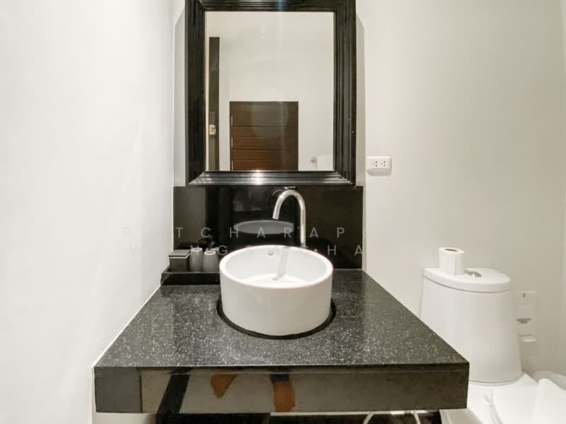 Oxygen Condominium, Phuket, Kata Sai Yuan, Rawai, Muang Phuket, Phuket, 3 Bedrooms, 255 sqm, Condo For Sale, by Patcharaporn Wongsachayo, 500393837 - DDproperty.com