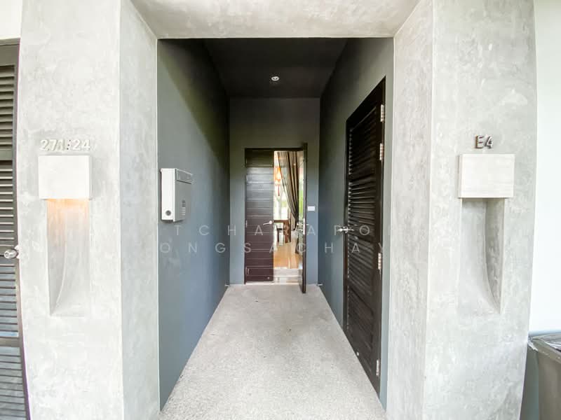 Oxygen Condominium : ออกซิเจน คอนโดมิเนียม, ภูเก็ต, กะตะ-ไสยวน, ราไวย์, เมืองภูเก็ต, ภูเก็ต, 255 ตร.ม., คอนโด ขาย, โดย Patcharaporn Wongsachayo, 500393837 - DDproperty.com