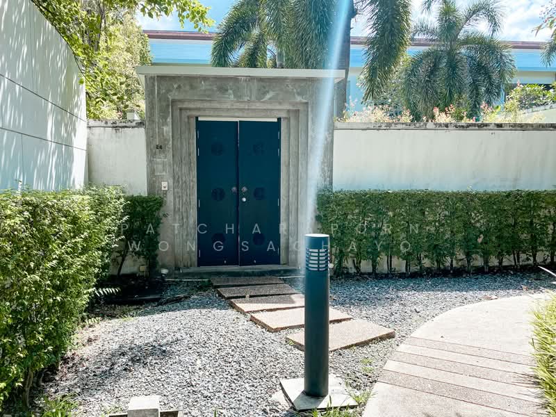 Oxygen Condominium, Phuket, Kata Sai Yuan, Rawai, Muang Phuket, Phuket, 3 Bedrooms, 255 sqm, Condo For Sale, by Patcharaporn Wongsachayo, 500393837 - DDproperty.com