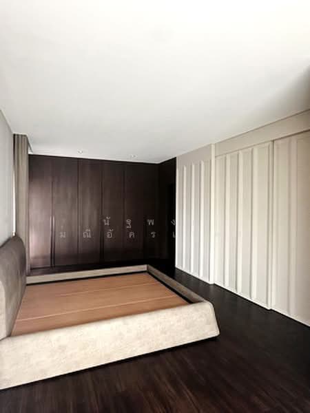 Perfect Place Rama 9-Krungthep Kreetha, Bangkok, Srinakarin - Rom Klao Road, Khlong Song Ton Nun, Lat Krabang, Bangkok, 3 Bedrooms, 223 sqm, Single Detached House For Rent, by นัฐพงค์ มณีอัครเนตร, 500393840 - DDproperty.com