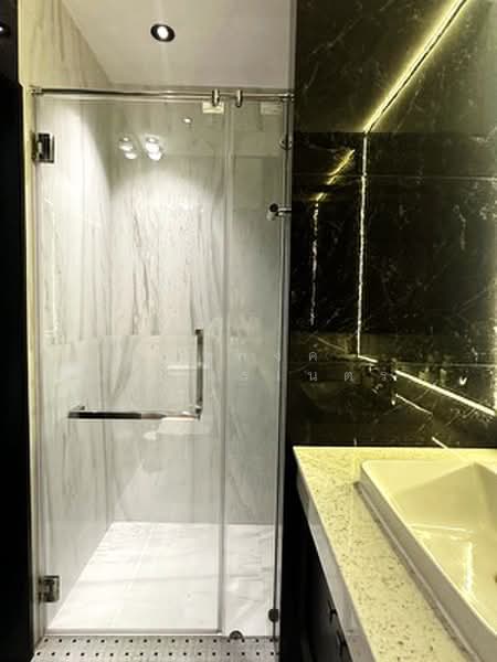Perfect Place Rama 9-Krungthep Kreetha, Bangkok, Srinakarin - Rom Klao Road, Khlong Song Ton Nun, Lat Krabang, Bangkok, 3 Bedrooms, 223 sqm, Single Detached House For Rent, by นัฐพงค์ มณีอัครเนตร, 500393840 - DDproperty.com